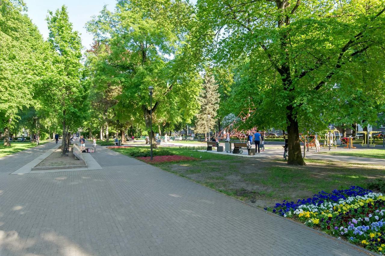 Harbour Талин